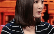 基恩：英格兰队不能总指望凯恩，其他进攻球员也需发挥作用